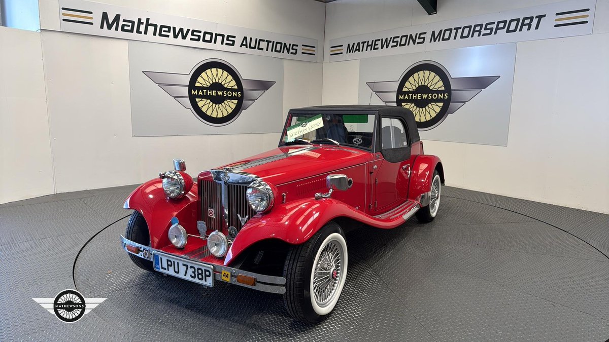 Live Action Pixel tweet media