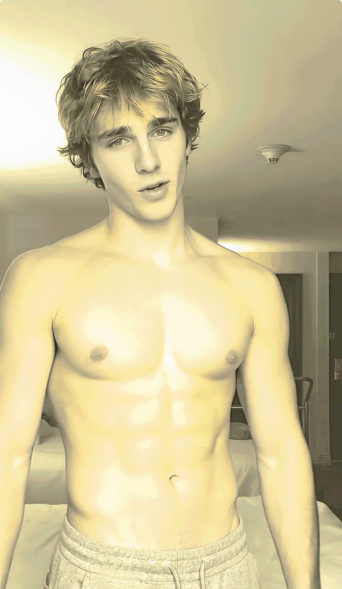 𝐀𝐏𝐎𝐋𝐋𝐎 tweet media