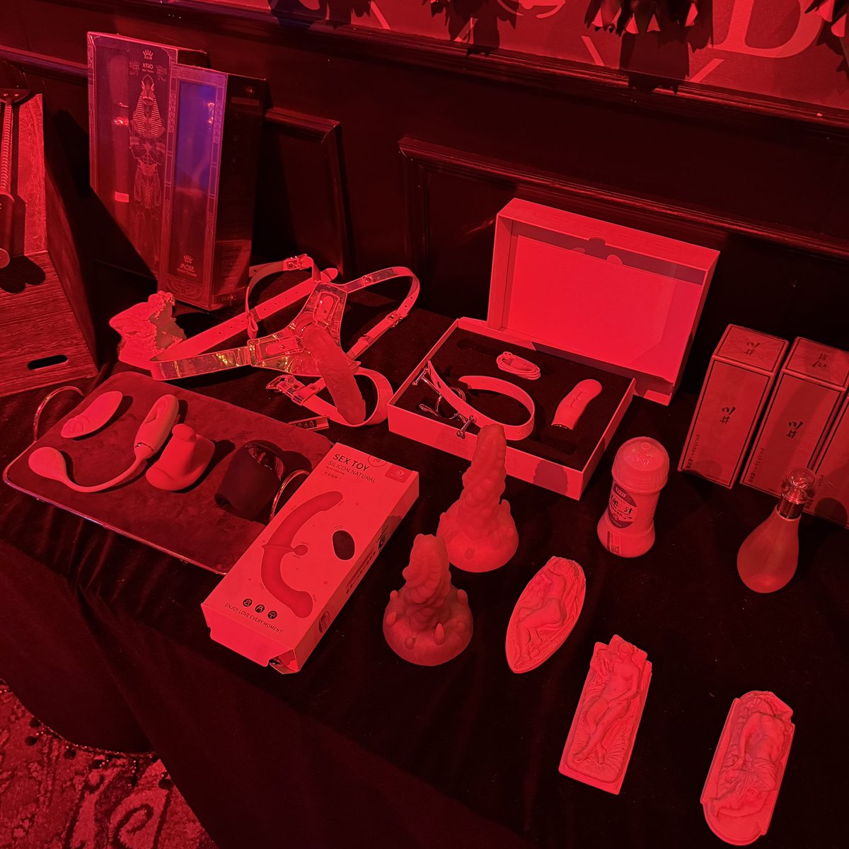 D杯大的橙子 tweet media