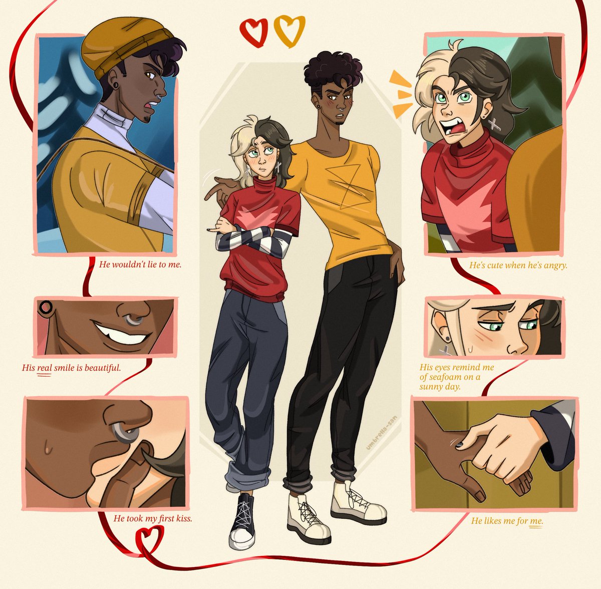 blue_Zont's tweet image. Thinking about you💌✨

#dctwt #disventurecamp #disventurecampjaiden #jaidendisventurecamp #jaiden