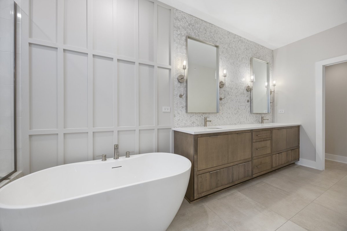 DJK Custom Homes tweet media