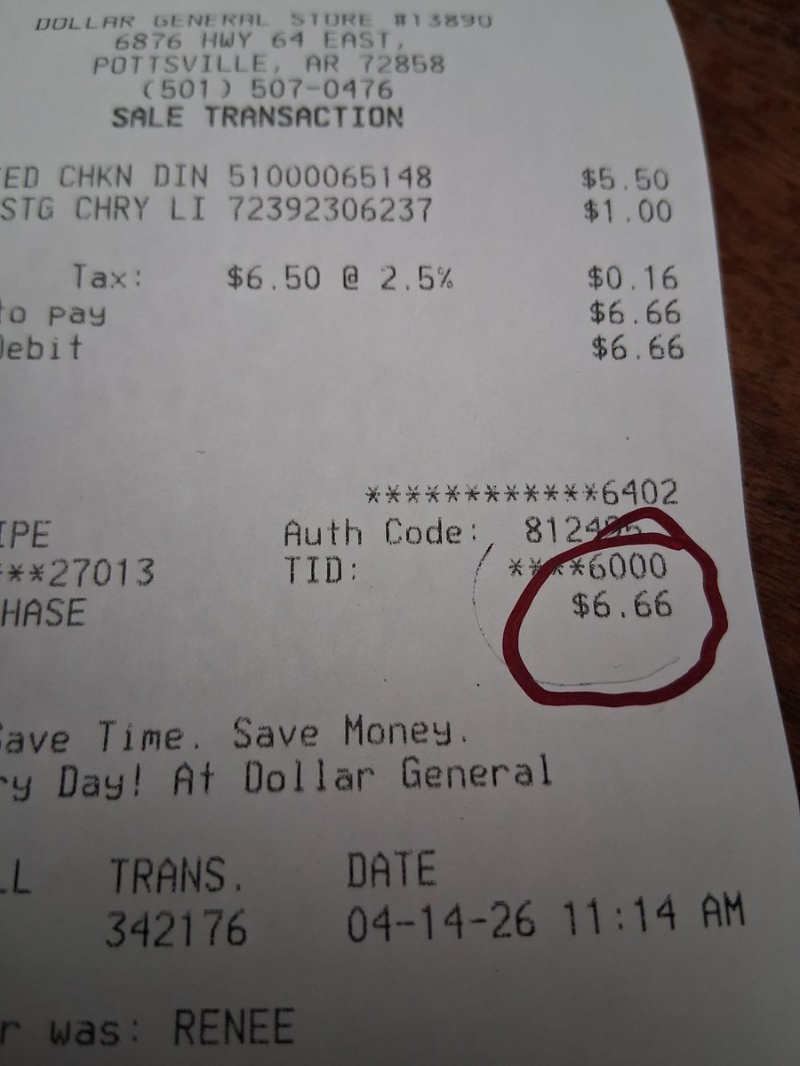 Steven Glen tweet media