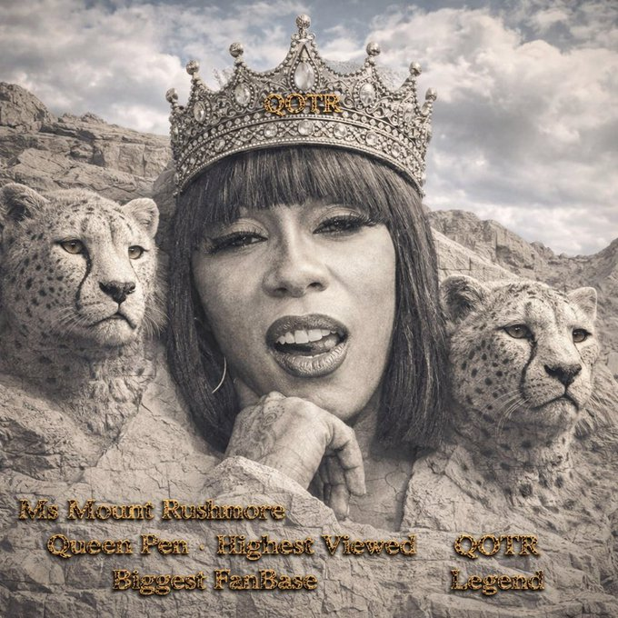 Isa F aka Mr.Rebellious!! You see me but i see you tweet media