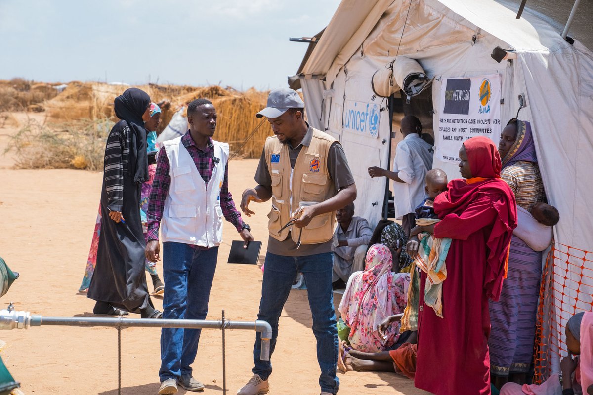 ALIMA (FR) tweet media