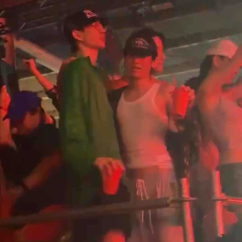 ขอตอ tweet media