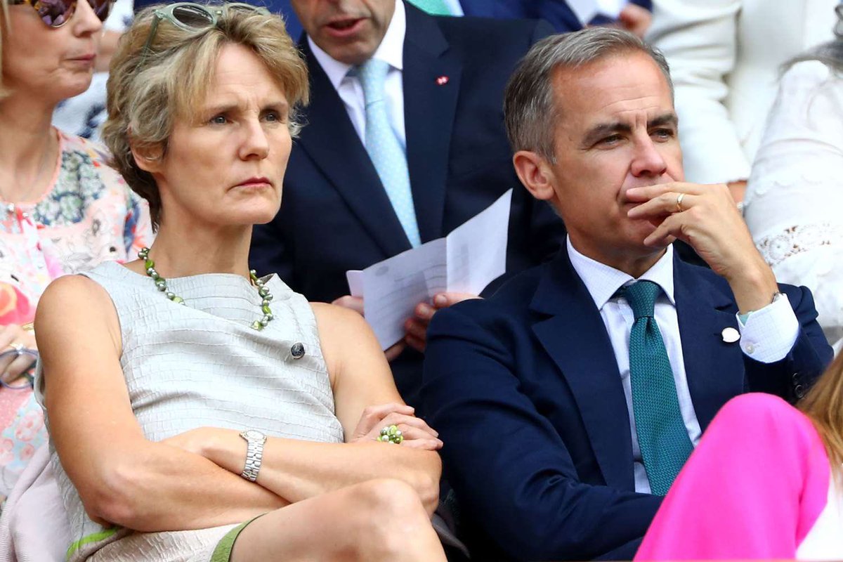 Rob Logan tweet media