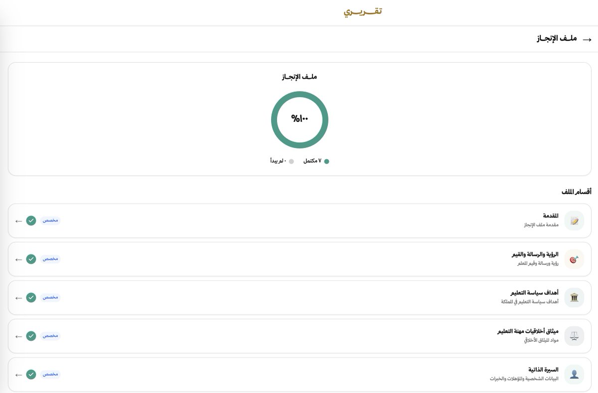 Abdasteam's tweet photo. ملف الأداء الوظيفي تقدر تخلصه قبل ماينتهي كوب القهوه اللي في يدك 

يعني ١٠ دقايق حــــرفيــاً 

تحدي العشر دقائق | مضمون الوقت 🤠

كل العناصر 
قوالب متنوعة 
من هنا : 
https://t.co/qmLDmLIX5u https://t.co/FFbGFJ094C