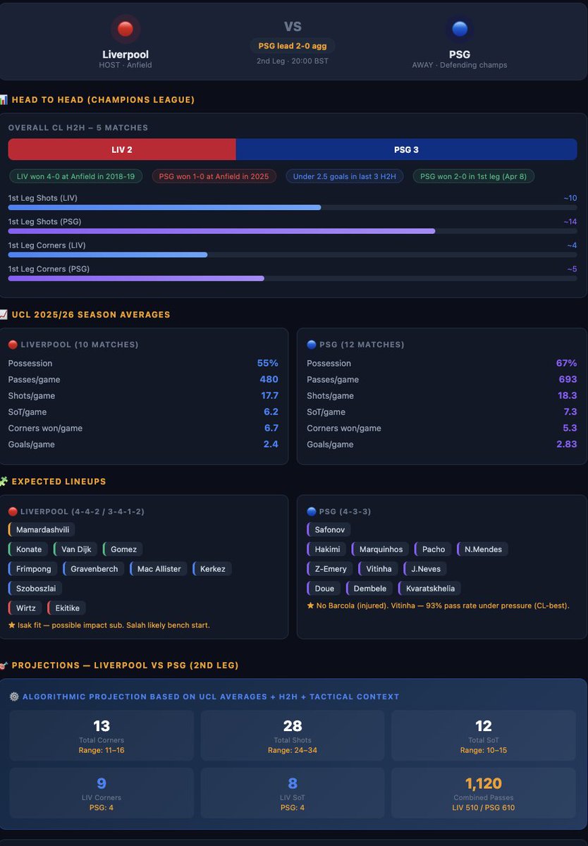 💰💵 tweet media