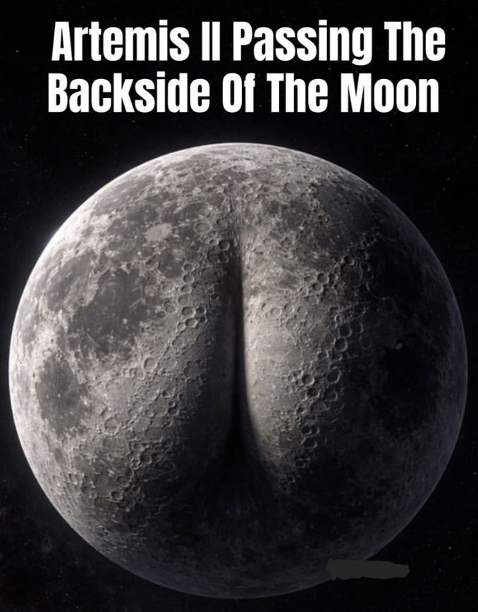 𝐋𝐎𝐲𝐃 tweet media