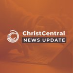 Photo by ChristCentral (@cc_churches)