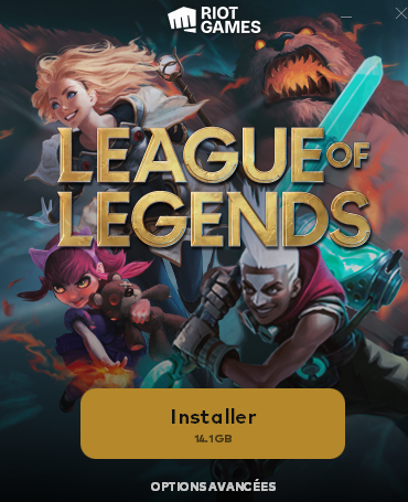 sadesatienjoyer's tweet image. #pardon