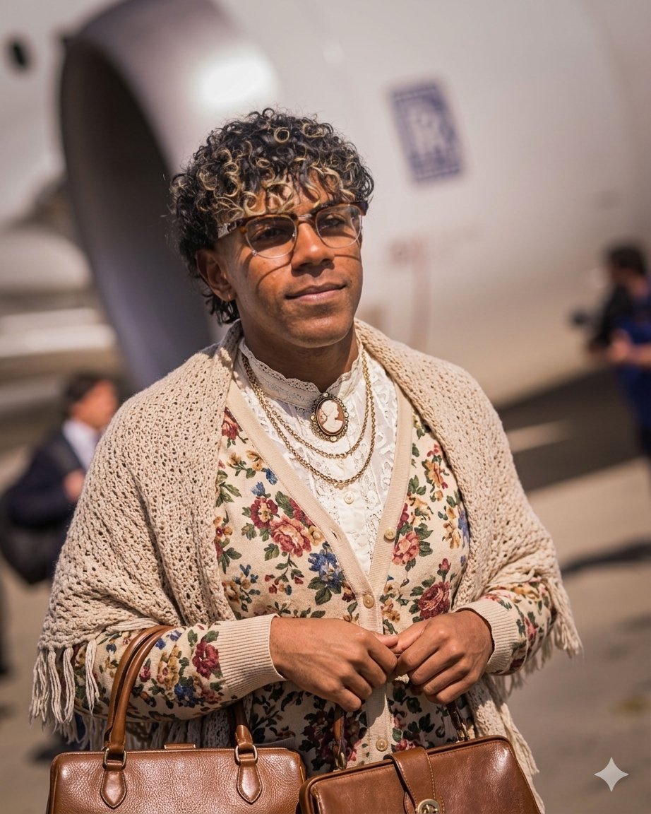 🇻🇪 Rafael Murillo 💛🖤 tweet media