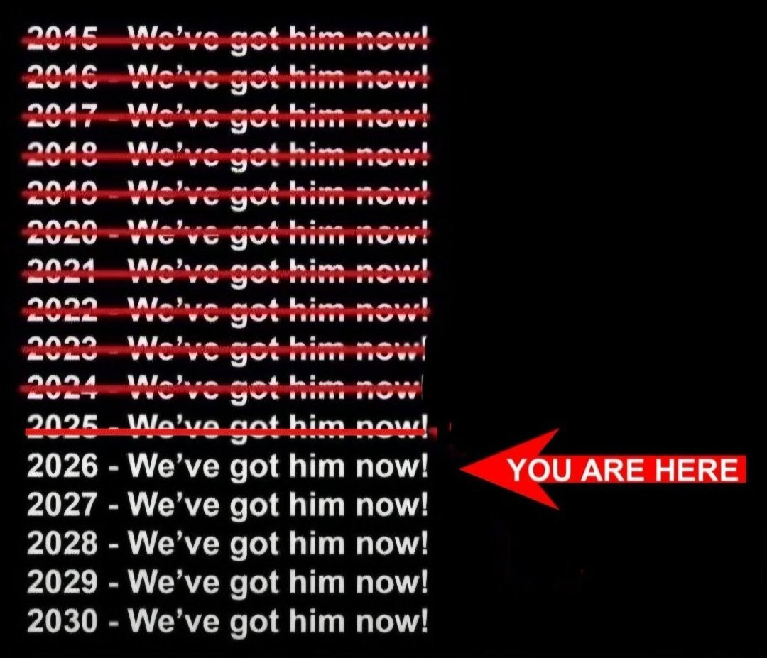 Jimmy Pyramid II tweet media