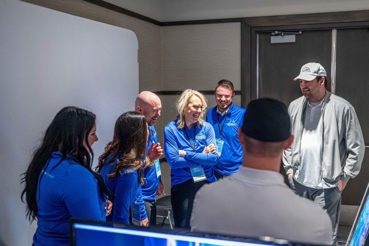 Keller Schroeder tweet media