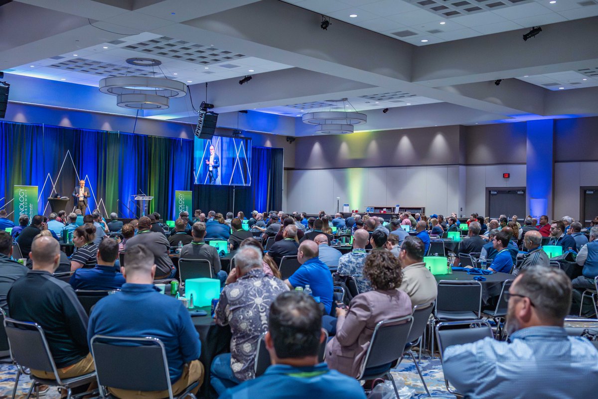 Keller Schroeder tweet media