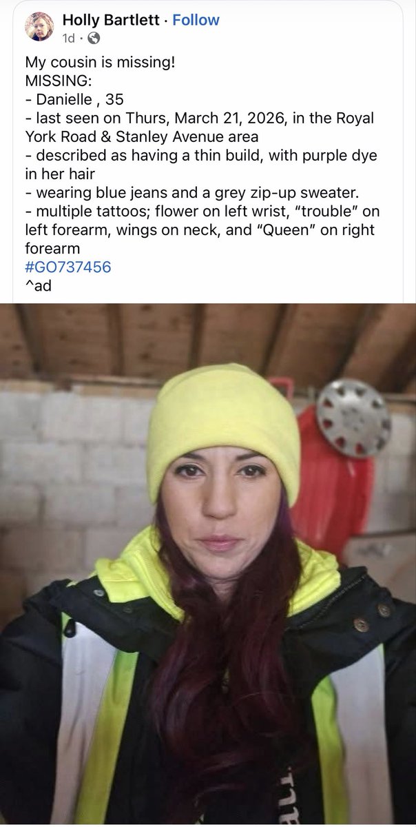altwibi's tweet photo. MISSING PERSON 
#missing https://t.co/sM271VLWMk