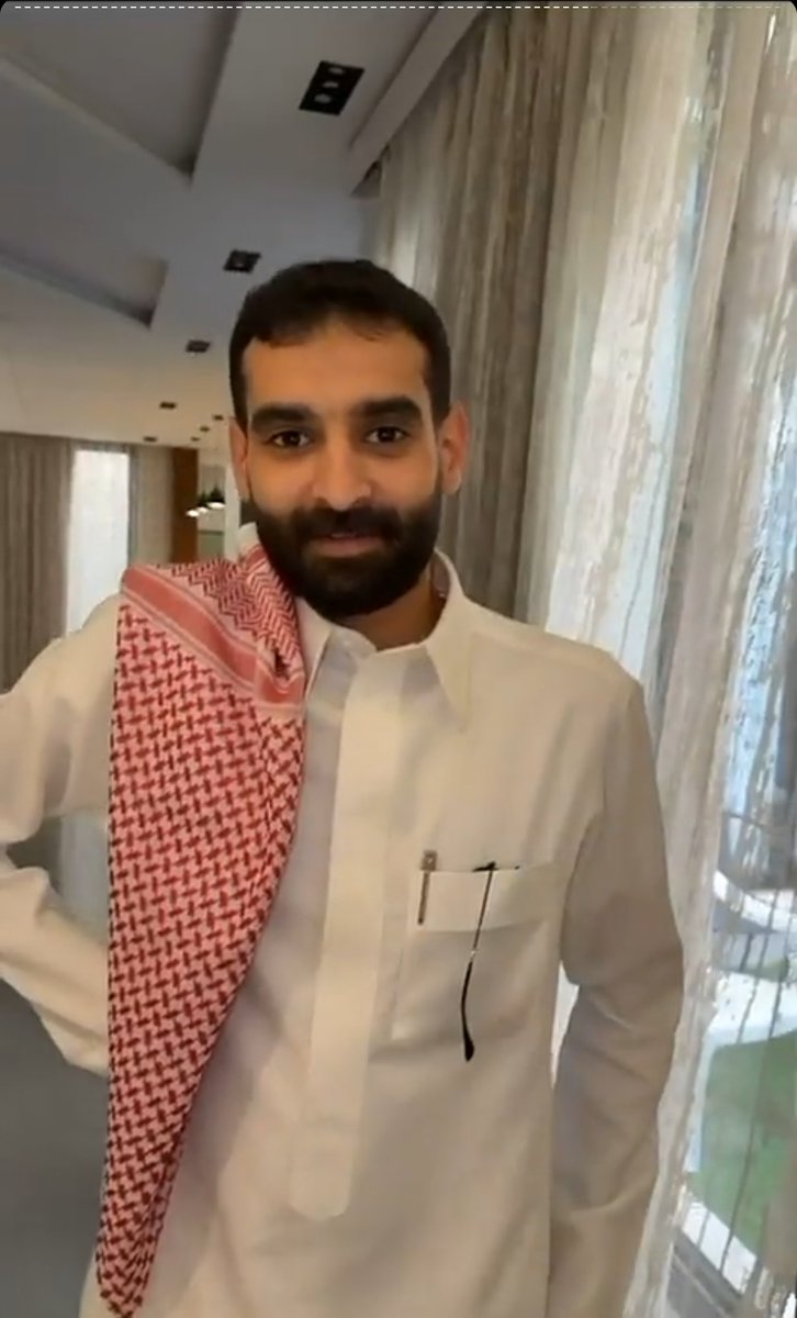 فركسه tweet media