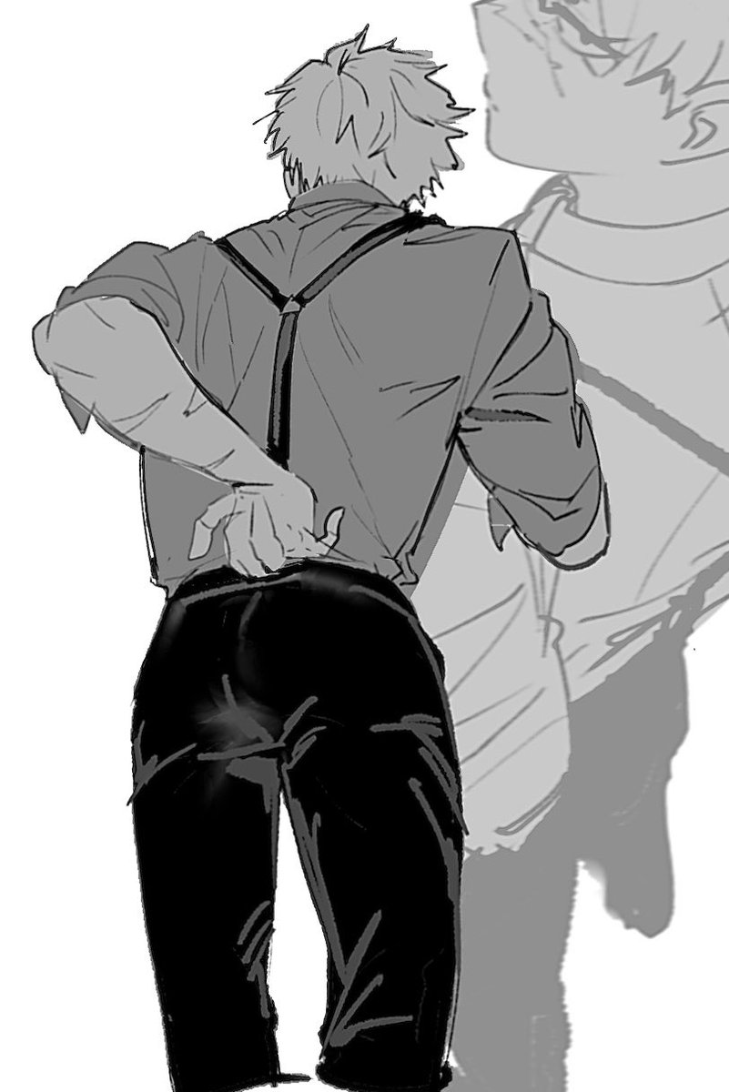 やまか tweet media