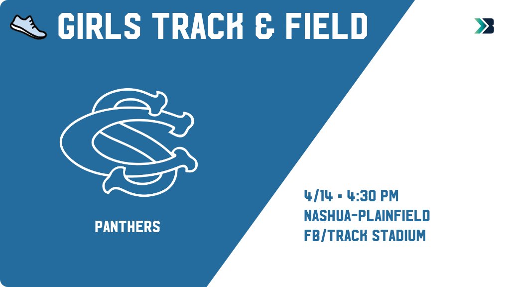 Central Springs CSD tweet media