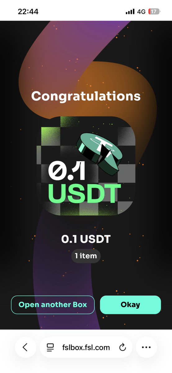 パラベル@STEPN&HEAL3 tweet media