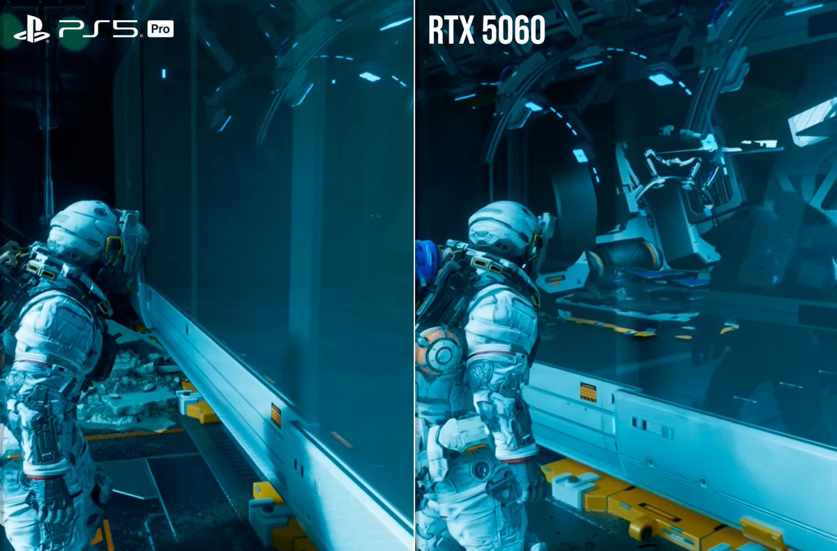 1994 🇸🇦🌬 tweet media