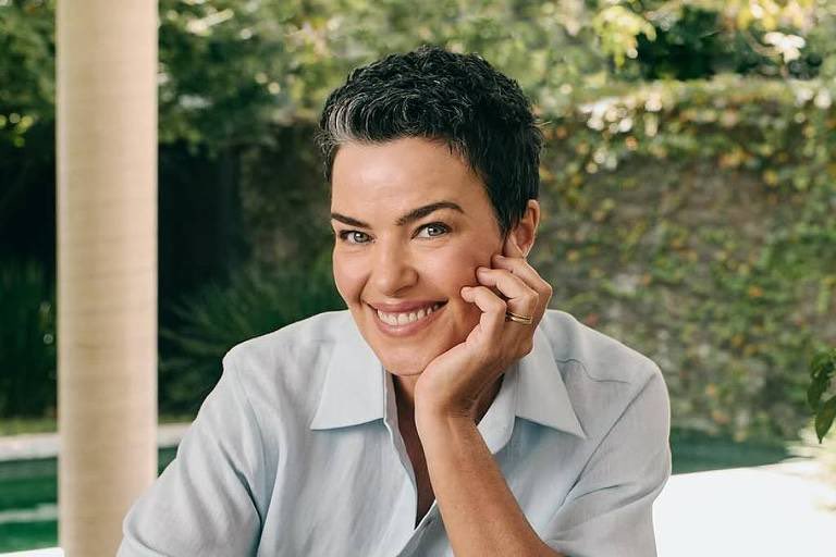 Charlie Kirk 4ever ⬛️🟨⬜️🇺🇸🇮🇱🇦🇷🇺🇦 tweet media