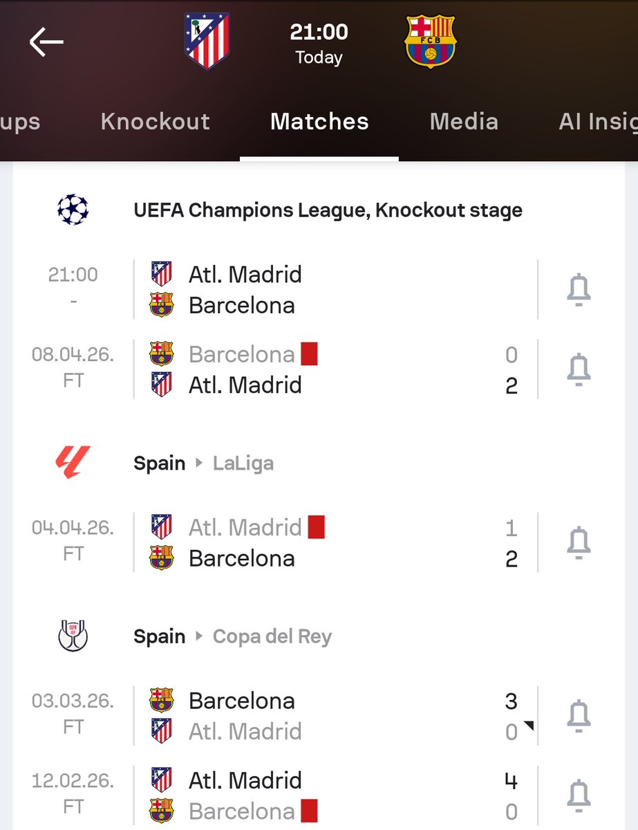 Queen M👸🪼 tweet media