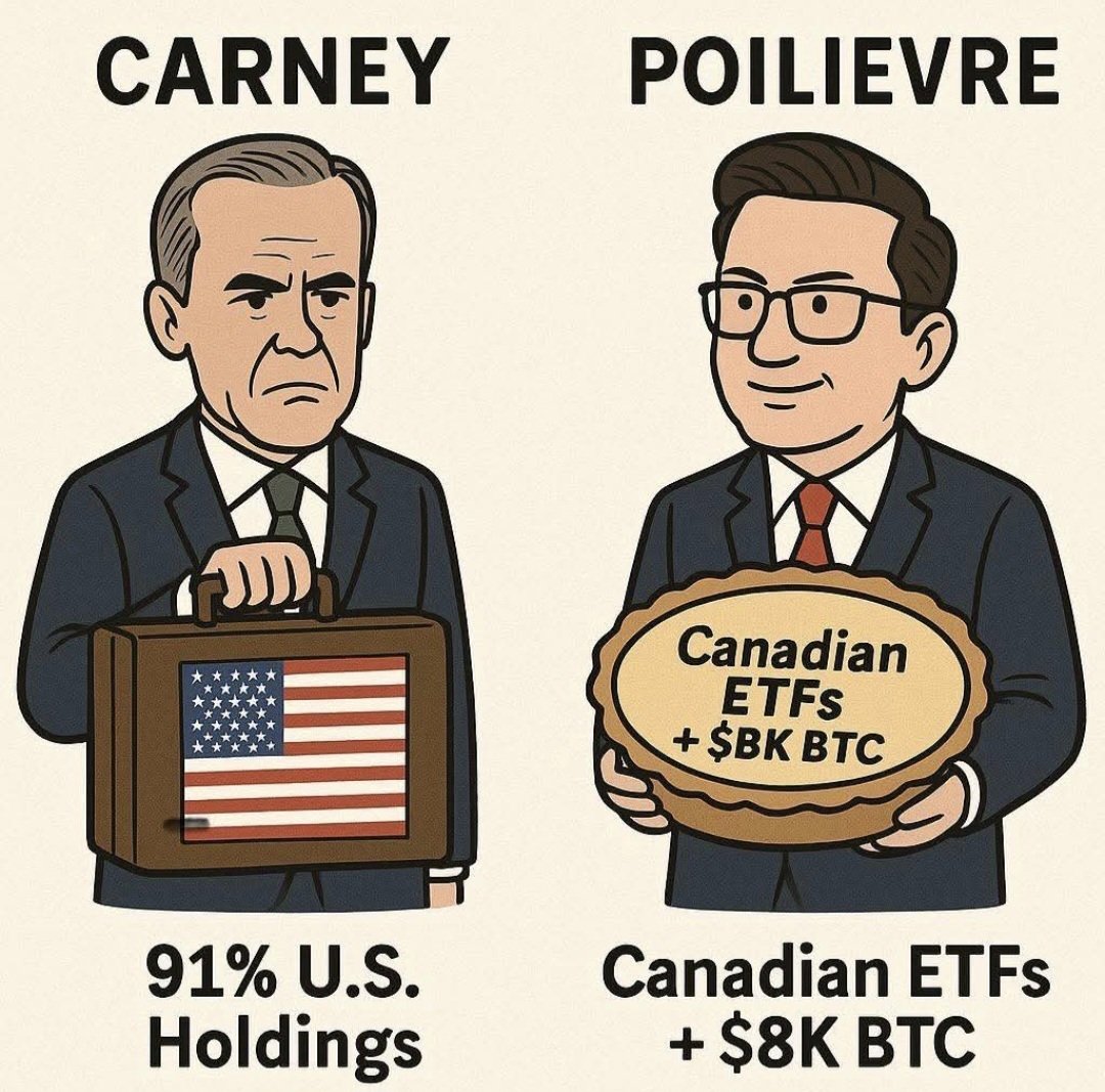 Michelle tweet media