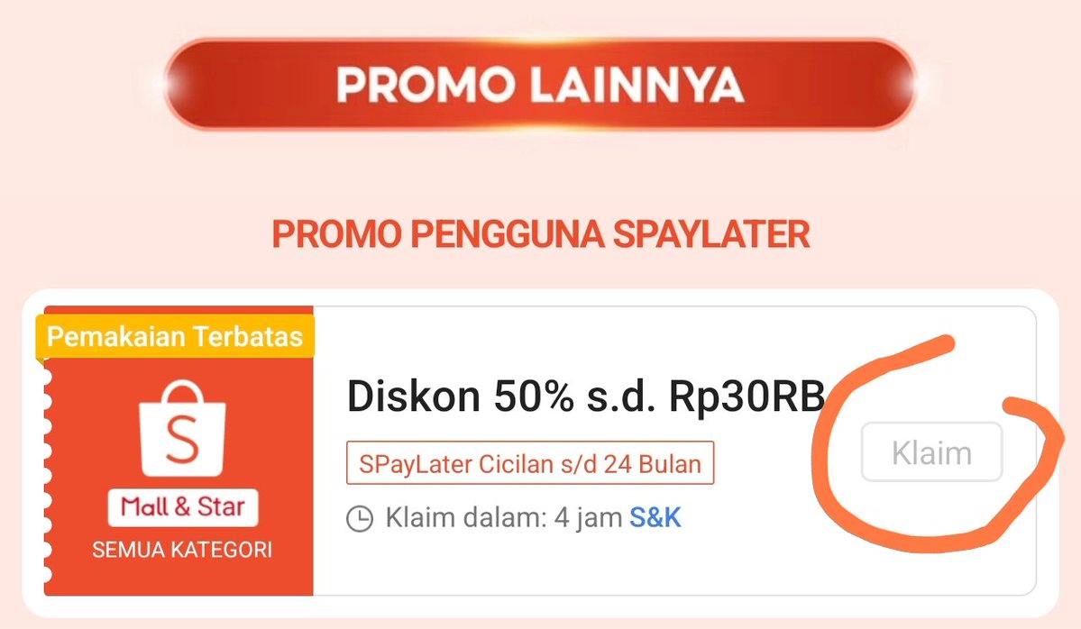 KIM ✨ PROMO hunter 🥳 tweet media