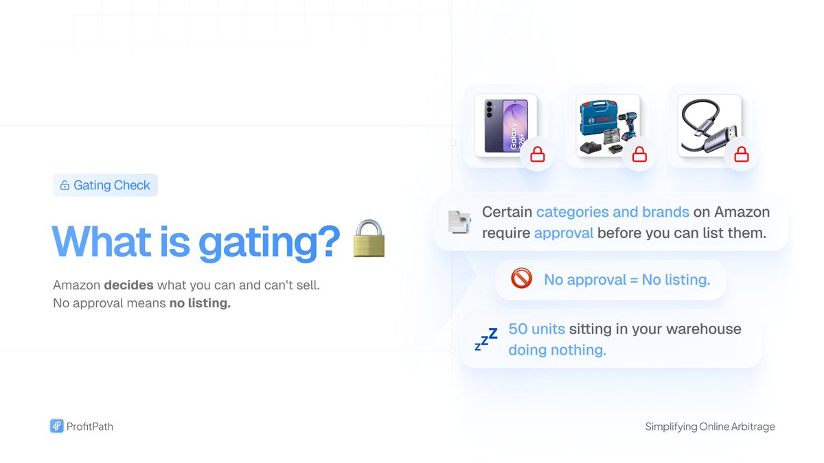 ProfitPath tweet media