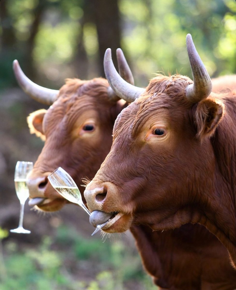 Trevor Boswell tweet media