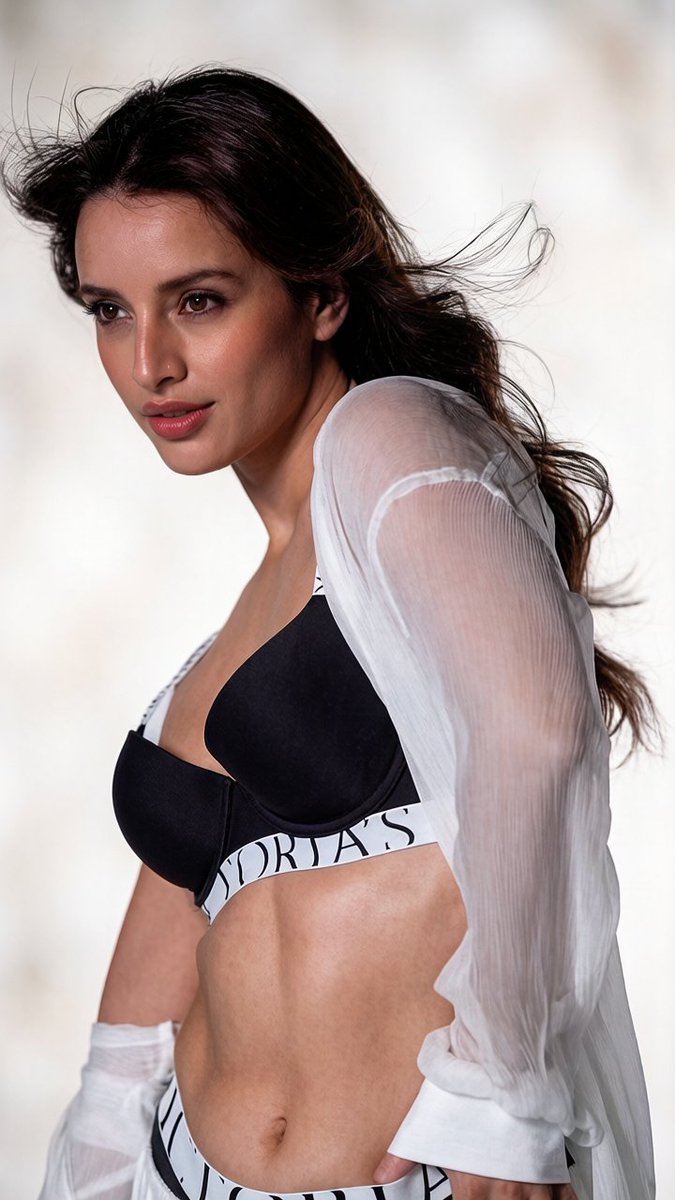 TRIPTI DIMRI : The New HOT CRUSH of BOLLY TOWN