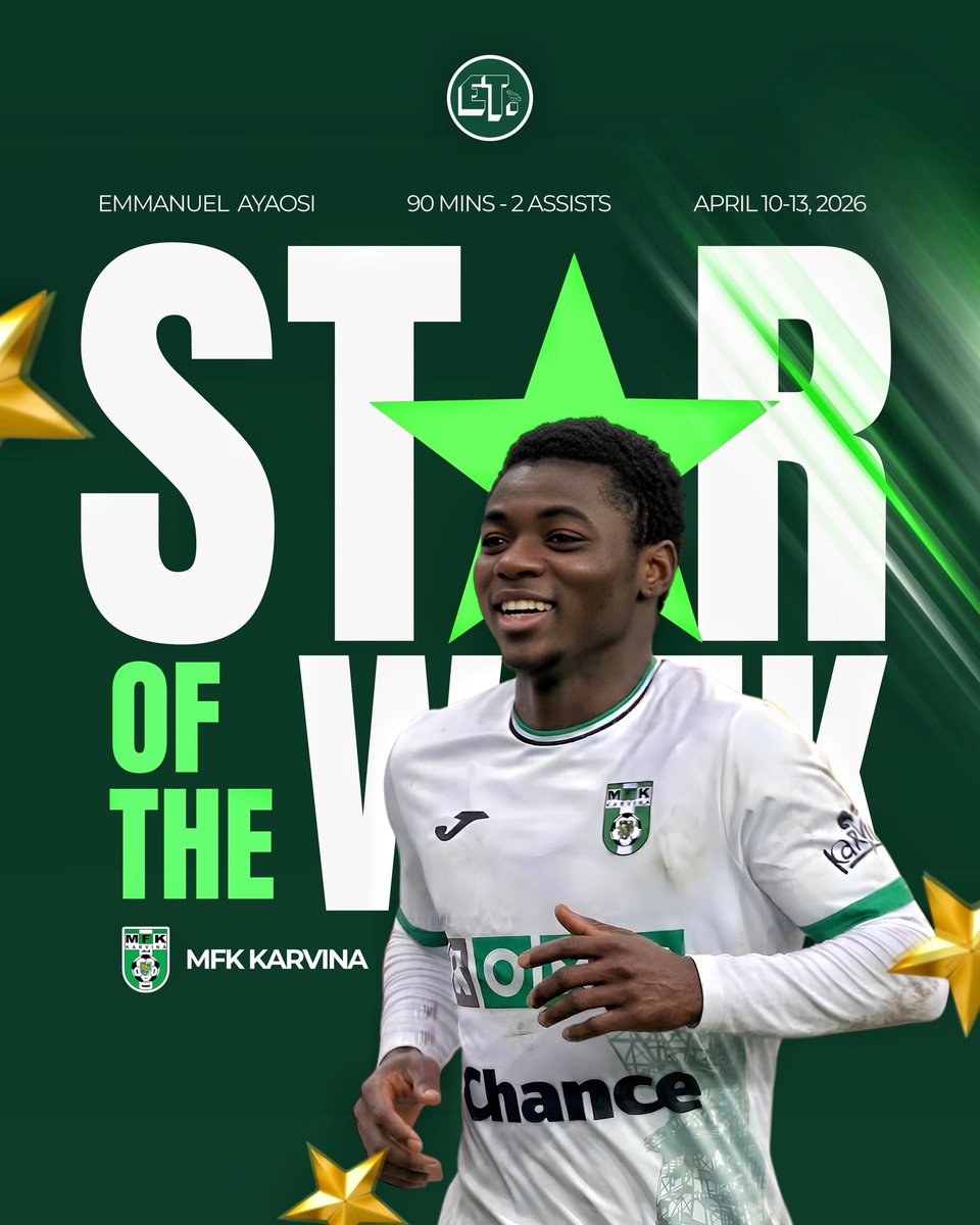 EaglesTracker tweet media