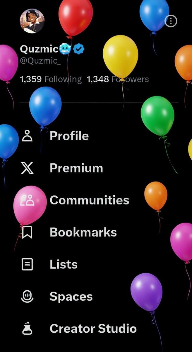 Quzmic🥶 tweet media