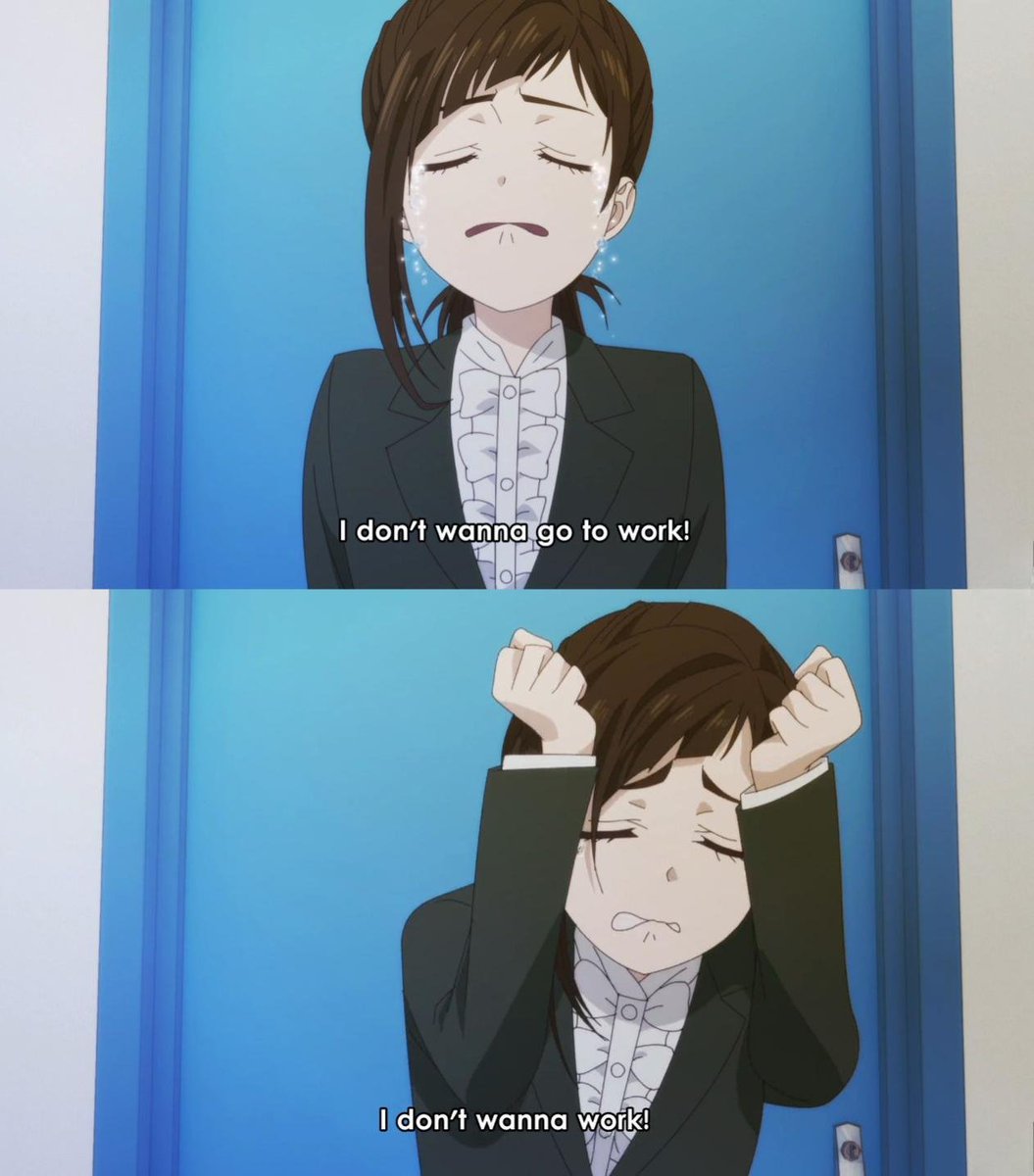 Yuno Poster tweet media