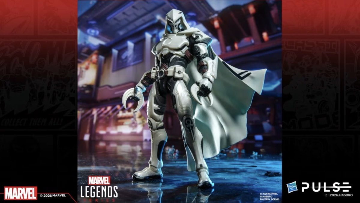 Betrigan tweet media