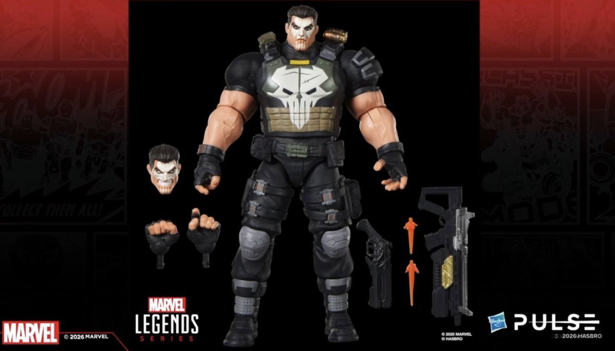 Betrigan tweet media