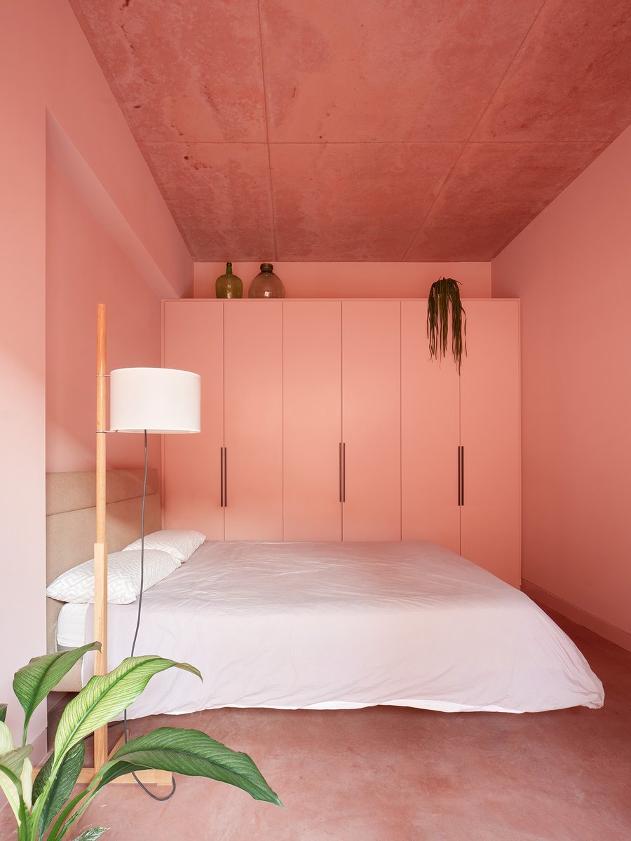BuscadorArquitectura tweet media