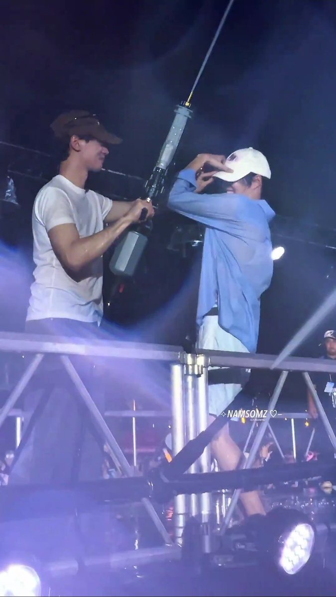 yk.⋆˚۶ৎ tweet media