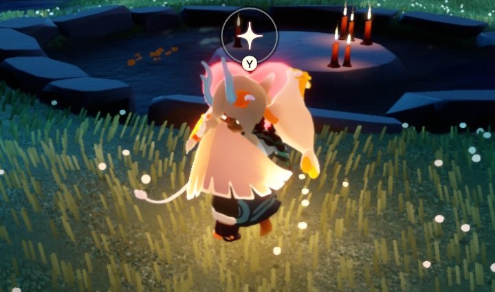 マイタケ tweet media