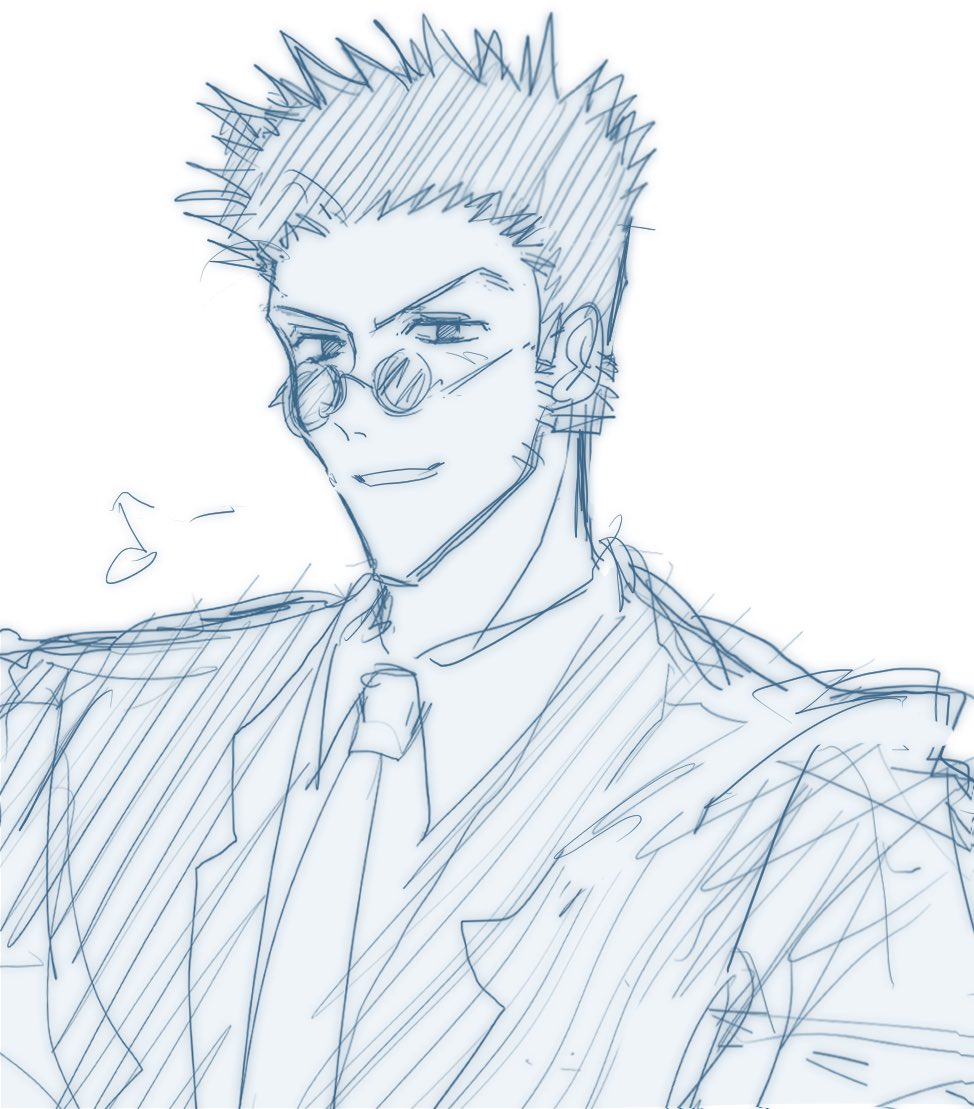 かにむぎ tweet media