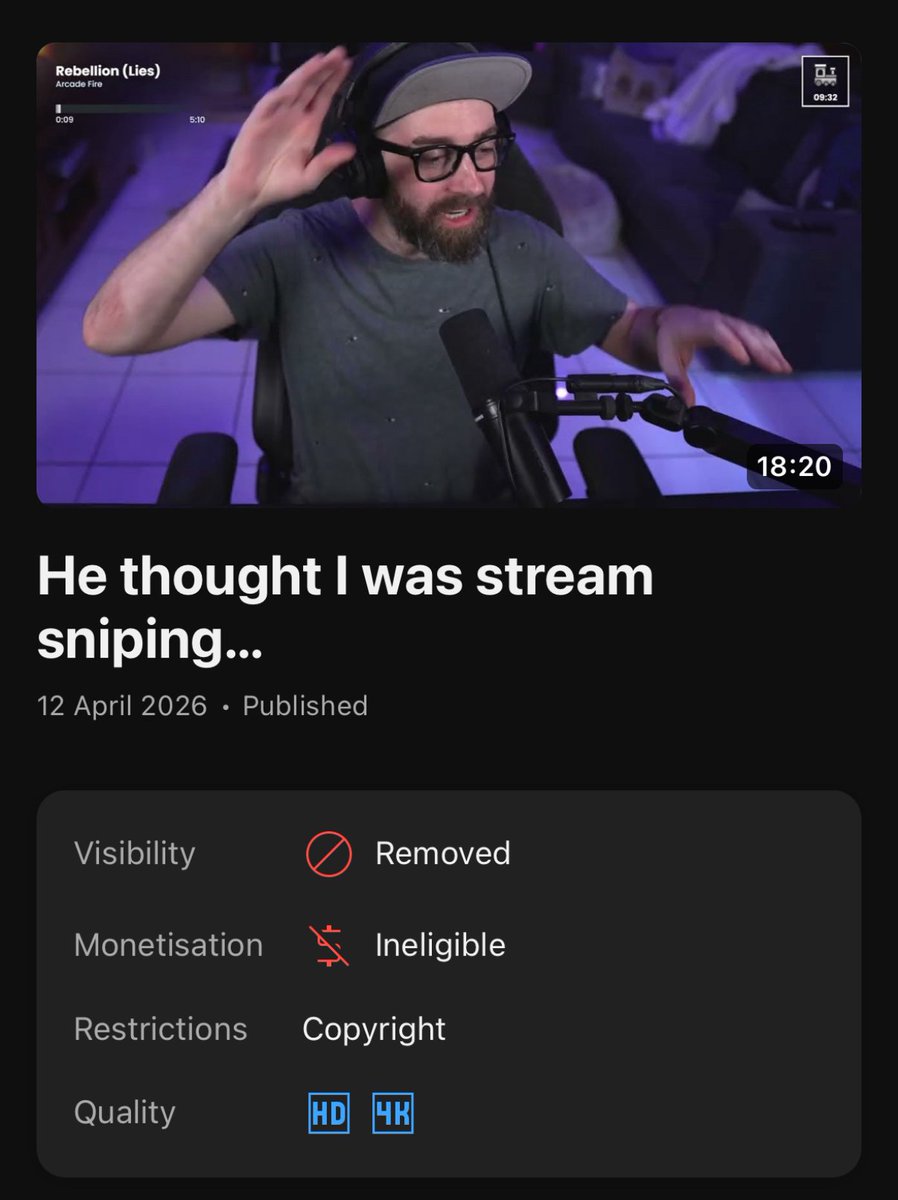 NessieDoes tweet media