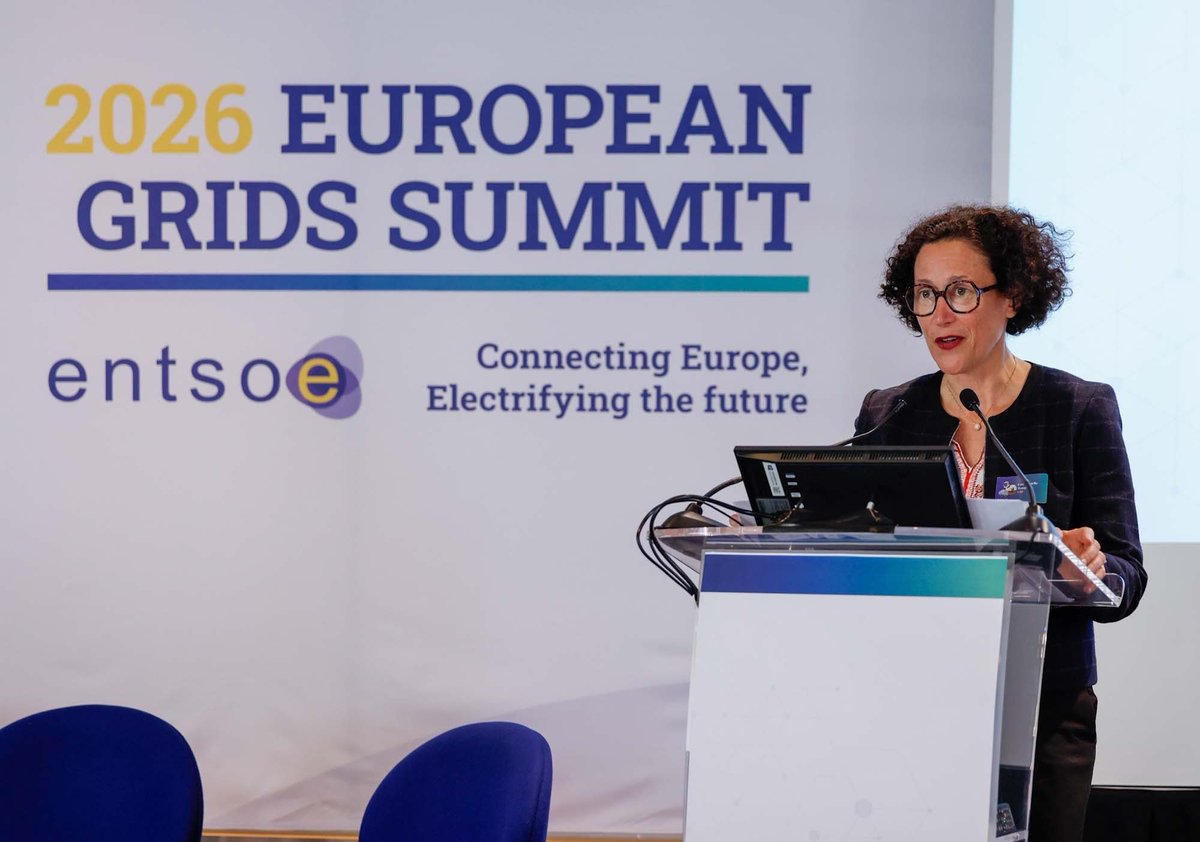 Emmanuelle Wargon tweet media
