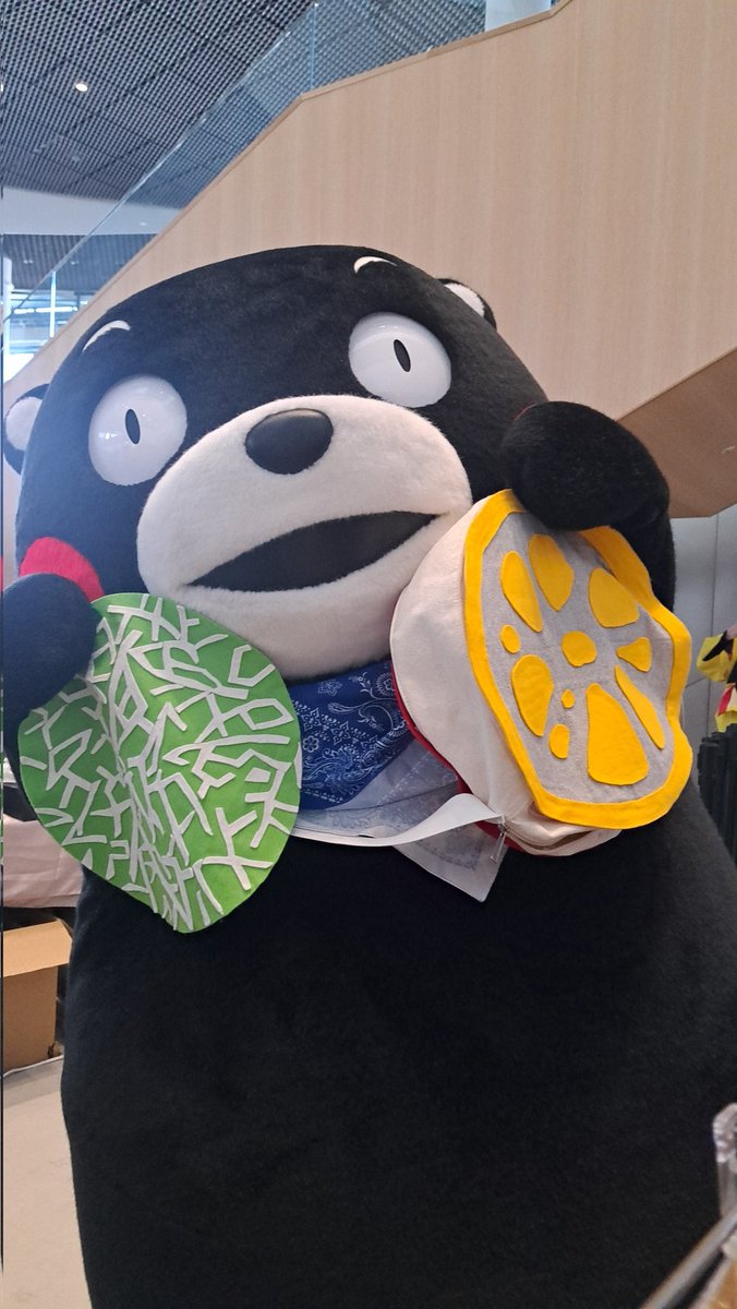 （ゆ） tweet media