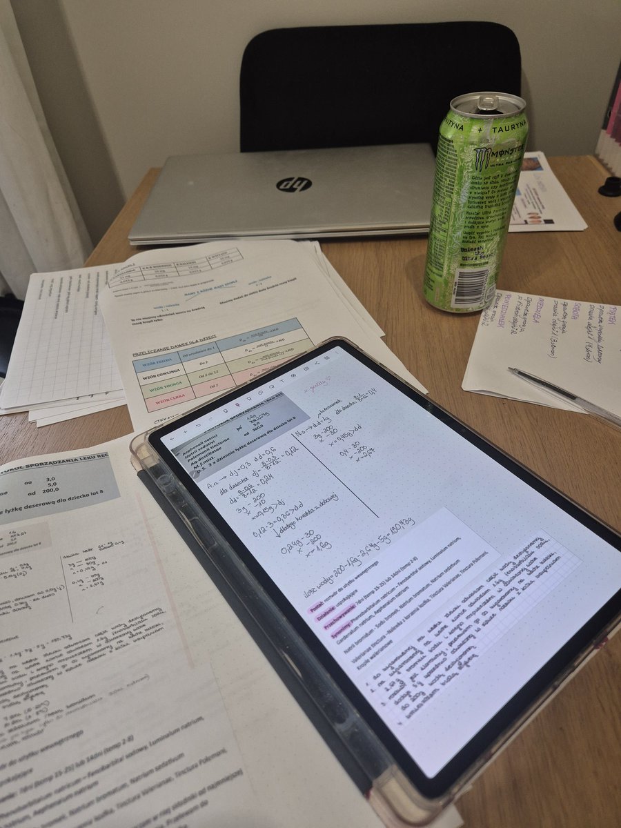 maartynkaa0's tweet image. ja i recepty🥰