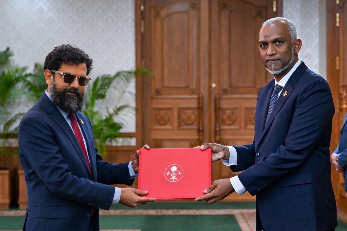 Pohthu™ tweet media