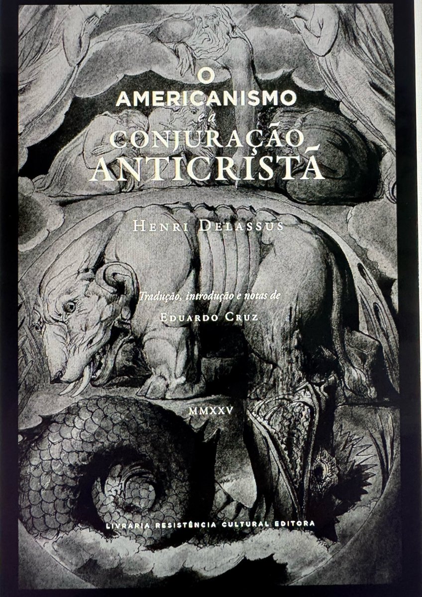 Alligator trapper tweet media