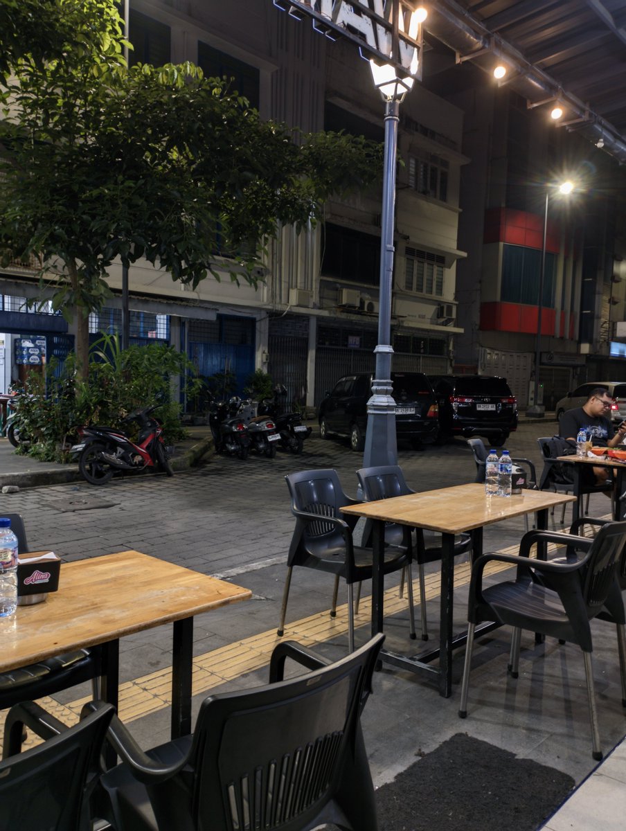 𝓽𝓸𝓶𝓪𝓽𝓼𝓴𝓲𝓵𝓵𝓸 tweet media