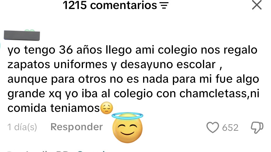 iuyu⁷ cuy | 📚 🇵🇪 tweet media