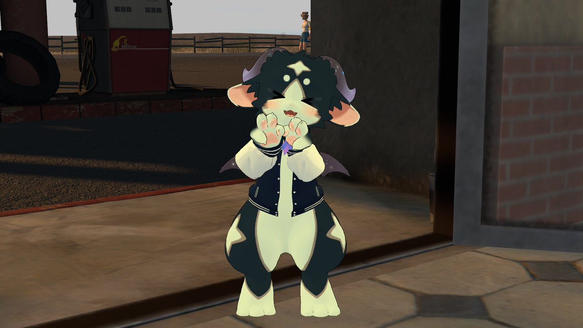 スーイ tweet media